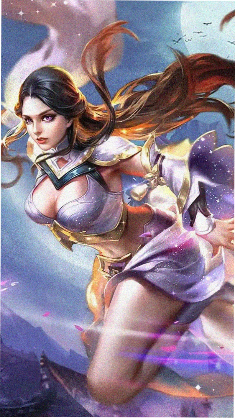 久久久电影剧集《旧钟楼谜案》海报