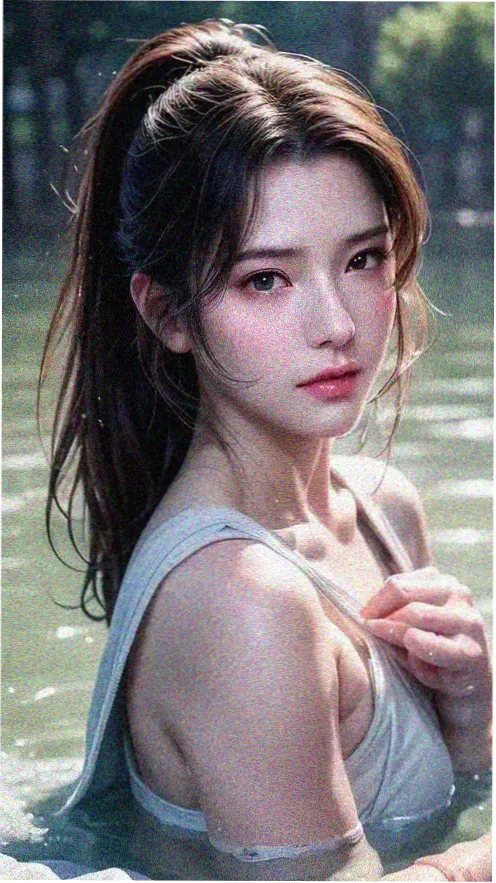 久久久电影剧集《十点半的地铁》海报